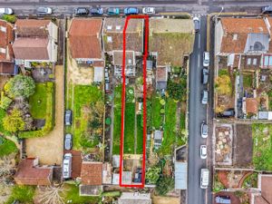 Photo 39- click for photo gallery